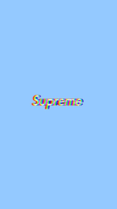 Find the fantastic collections of blue supreme wallpapers with different blue supreme backgrounds images for your windows, tablet, and phone.on this page, you can find the most beautiful 27 blue. Wallpaper Background Supreme Supreme Wallpaper Hypebeast Wallpaper Iphone Wallpaper Vsco