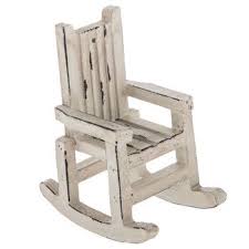 Pin On Christmas 2018