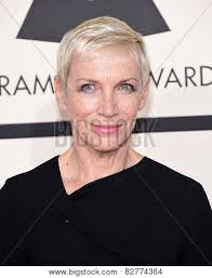 Annie Images, Illustrations & Vectors (Free)