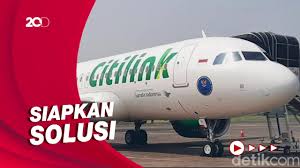 Marco panari meninggal dunia dalam usia 23 tahun. Ar3lq3bwaww45m