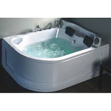 We did not find results for: Steamers India White Jacuzzi Bathtub Krafts N Designs Id 7081659573