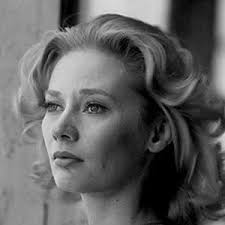 Watch The Curse of the Living Corpse (1964) Full Movie Free Online