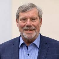 5 "Eberhard Frey" profiles