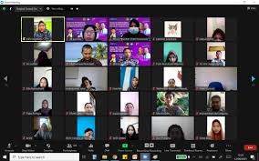 H m b s i ikip pgri pontianak. M5xwb0ip09hxgm