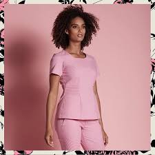 Jaanuu Performance Scrubs Medical Uniforms Apparel Medical Outfit Scrubs Nursing Uniforms Scrubs