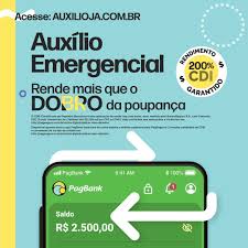Pagbank é um app para você pagar diferentes serviços de forma segura e sem nenhum tipo de complicação diretamente pagbank android. Pagseguro Pagbank Home Facebook