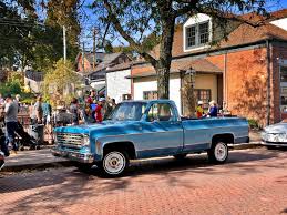 Image result for Light Blue 1976 GM