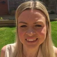 1100+ "Stallard" profiles