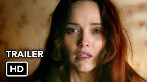 Clarice wrestles with the knowledge that krendler may. Clarice Cbs Trailer Hd Silence Of The Lambs Spinoff Youtube