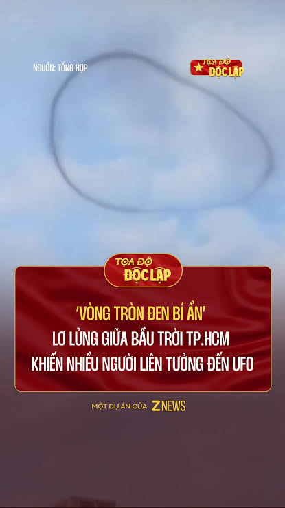 UFO merchandise thị trường đồ chơi và văn hóa sci-fi