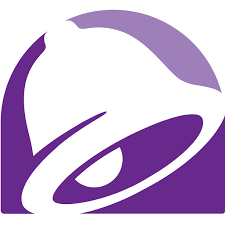 You can also order online and skip our line inside. Taco Bell In Waldorf Maryland 2200 Crain Hwy Taco Bell