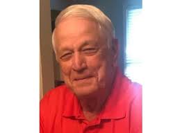 William Leslie "Bill" Ruby Obituary (2024)