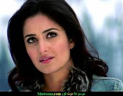 صور كاترينا كيف Katrina Kaif 70 Katrina Kaif Wallpapers Katrina Kaif Katrina Kaif Images