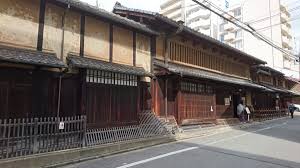 Sur.ly for wordpress sur.ly plugin for wordpress is free of charge. æ‰æœ¬å®¶ä½å®…ã¨ã²ãªç¥­ã‚Š Mrs Yã®å‚™å¿˜éŒ² Mrs Yã®ãƒ­ãƒ³ãƒ‰ãƒ³æ»žåœ¨æ—¥è¨˜