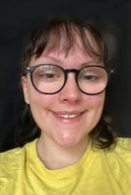 The Association of Stage Pyrotechnicians