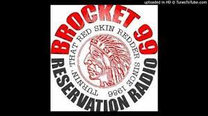 Is your network connection unstable or browser. Brocket 99 Full Recordings 1 4 Youtube