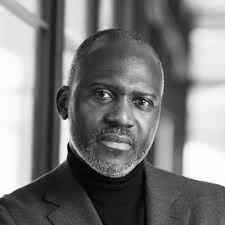 PI Apparel NY & SCF 2020