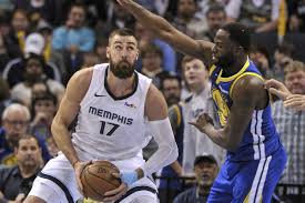 Memphis Grizzlies Vs Golden State Warriors Game Preview
