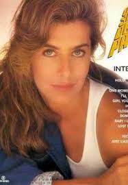 Waldyr Sant'Anna (2 de Janeiro de 1936)