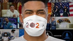 JACOB FISHMAN/THE EAGLE