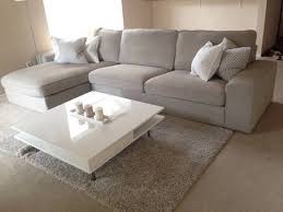 Kivik Ikea Google Search Interieur Woonkamer Ikea Woonkamer Woonkamer