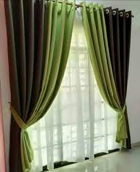 Look through examples of lumut translation in sentences, listen to pronunciation and learn grammar. Hijau Lumut Dark Brown Fiza Badd Curtain Facebook
