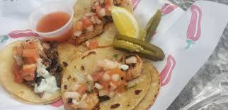 Duke's mayo elevates any dish. Maui Taco Loco Paia Maui Hi Maui Happy Hours