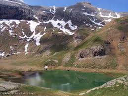 Image result for site:wikineos.com