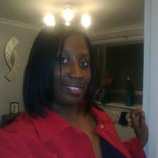 Millie Light email address & phone number