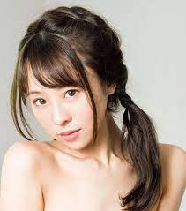 Mahina Amane 1st. Photobook Ama Koi paper bag Photobook Japan Actress | eBay