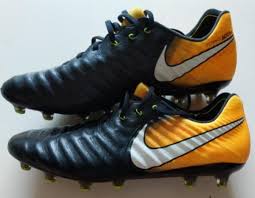 Only 56 Review Of Nike Tiempo Legend Vii Ag Pro Artificial Grass Runrepeat