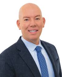 Joshlyn Steele Andrea Schubert Jeff Wright Austin Tillack Joel Johnson  April Smith