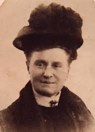 The Family History of Marie Louise Dorney (nee Kiernan) The Family History  of Marie Louise Dorney (nee Kiernan)