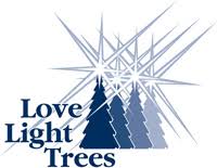 Co-chairs announced for Love Light Trees in West Branch