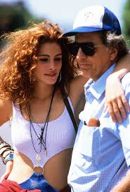 The film stars richard gere and julia roberts, and features héctor elizondo. The True Story Of Pretty Woman S Original Dark Ending Vanity Fair