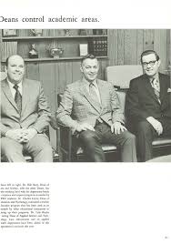 GRIFFON '71 GRIFFON '71 GRIFFON '71 GRIFFON '71 GRIFFON '71 GRIFFON '71  GRIFFON '71 GRIFFON '71 GRIFFON '71 GRIFFON '71 GRIFFON