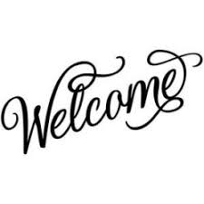Maybe you would like to learn more about one of these? Fe942bc90265dbc3be025183ba218de3 Welcome Printable Stencil Wood Burning Stencils Printables T I F F A N Y M E S S O R E