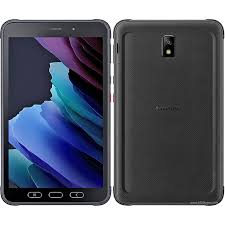 Unlock your samsung galaxy tab a to use with another sim card or gsm network through a 100 % safe and secure method for unlocking. Unlock Samsung Galaxy Tab Active3
