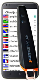 Check spelling or type a new query. Kapesni Prekladac Reci A Vet Anobic Ts2 Deluxe Elektronicke Prekladace Slovniky Audioucebnice