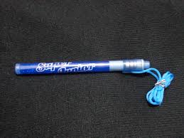 Resultado de imagen para super junior lightstick