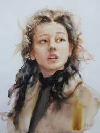 IWM 2022 CONTEST AWARDS WINNERS