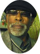 Edward Prentice Obituary