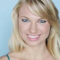 70+ "Bashore" profiles