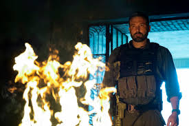 Netflix, the popular dvd and streaming entertainment company, has had a brutal summer with angry subscribers, falling stock prices and increased competition. Best Netflix Original Movies To Watch Right Now Thrillist