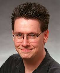 2018 Annual Report Building a Permanent Home for Environmental Journalism  in America