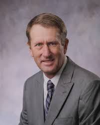 2017 Women's record Book