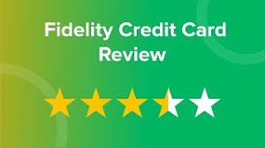Fidelity is proud to offer fidelity rewards+, a program with exclusive benefits for eligible wealth management clients. Fidelity Credit Card Reviews Is It Worth It 2021