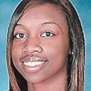 Lucy C. Laney High School