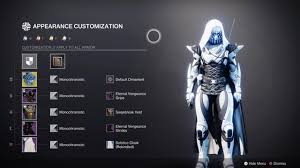 Classy Assassins Cowl Look #Natedogg700 #Fypシ #Gaming #Cool #Foryourpa... |  Tiktok