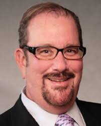 David Dasilva's Instagram, Twitter & Facebook